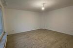 Etagenwohnung Essen Stadtbezirk III - 2.5 Zimmer, 65 m&sup2;, 790&euro; | Angebot:26381644