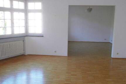 Wohnung Düsseldorf Oberkassel - 2 Zimmer, 75 m&sup2;, 525.000&euro; | Angebot:24759135