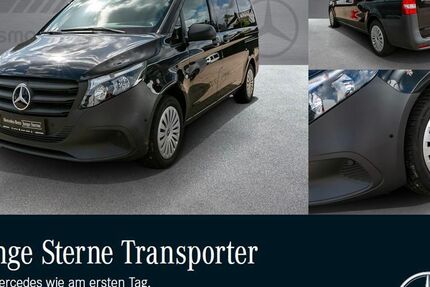 Mercedes-Benz Vito 39.991 km 45.454 &euro; Dorsten 46282