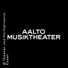 Der Freischütz 22.03.2026 Aalto-Theater