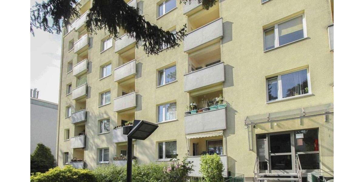 Einfamilienhaus Erkrath Hochdahl - 3 Zimmer, 125.000&euro; | Angebot:25718195