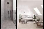 Etagenwohnung Düsseldorf Flingern Nord - 3 Zimmer, 90 m&sup2;, 775.000&euro; | Angebot:25738872