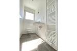 Etagenwohnung Marl Alt-Marl - 4 Zimmer, 86 m&sup2;, 600&euro; | Angebot:26306067