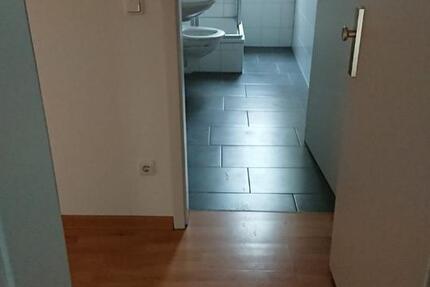 Wohnung Bochum Eppendorf - 1 Zimmer, 34 m&sup2;, 310&euro; | Angebot:24715775