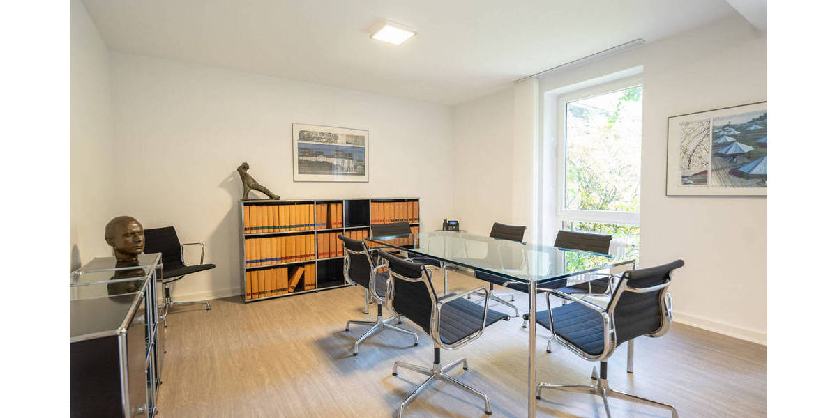 Gewerbeobjekt Krefeld / Bockum Bockum - 2.600&euro; | Angebot:19325892
