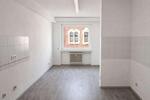 Etagenwohnung Oberhausen Alsfeld - 2 Zimmer, 78 m&sup2;, 495&euro; | Angebot:26264779