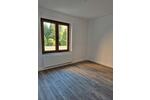 Etagenwohnung Bochum Eppendorf - 3 Zimmer, 89 m&sup2;, 1.030&euro; | Angebot:26147745