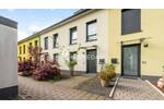 Reihenmittelhaus Oberhausen Holten - 5 Zimmer, 141 m&sup2;, 499.000&euro; | Angebot:26275153