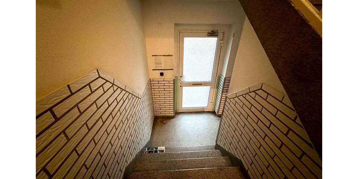 Etagenwohnung Herne - 3.5 Zimmer, 98 m&sup2;, 175.000&euro; | Angebot:25615047