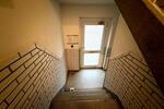 Etagenwohnung Herne - 3.5 Zimmer, 98 m&sup2;, 175.000&euro; | Angebot:25615047