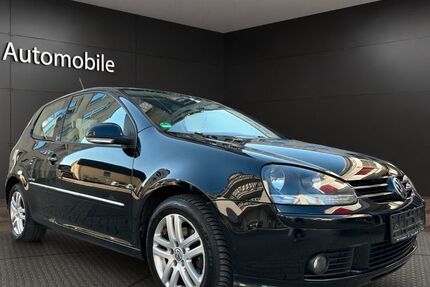 VW Golf 240.700 km 1.990 &euro; Recklinghausen 45659