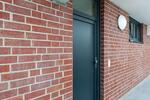 Etagenwohnung Krefeld - 1 Zimmer, 47 m&sup2;, 567&euro; | Angebot:23630891
