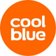 Sales Manager (m/w/d) Online Marketing