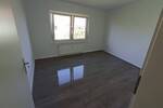 Etagenwohnung Duisburg Laar - 2 Zimmer, 48 m&sup2;, 432&euro; | Angebot:26830371