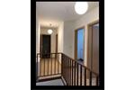 Maisonettenwohnung Moers - 4.5 Zimmer, 105 m&sup2;, 399.999&euro; | Angebot:27022654