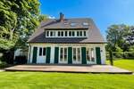 Einfamilienhaus Meerbusch Büderich - 7 Zimmer, 200 m&sup2;, 2.350.000&euro; | Angebot:25738911