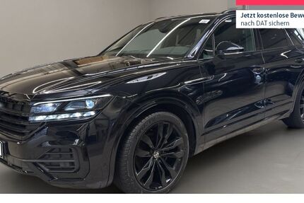 VW Touareg 39.903 km 55.789 &euro; Krefeld 47805