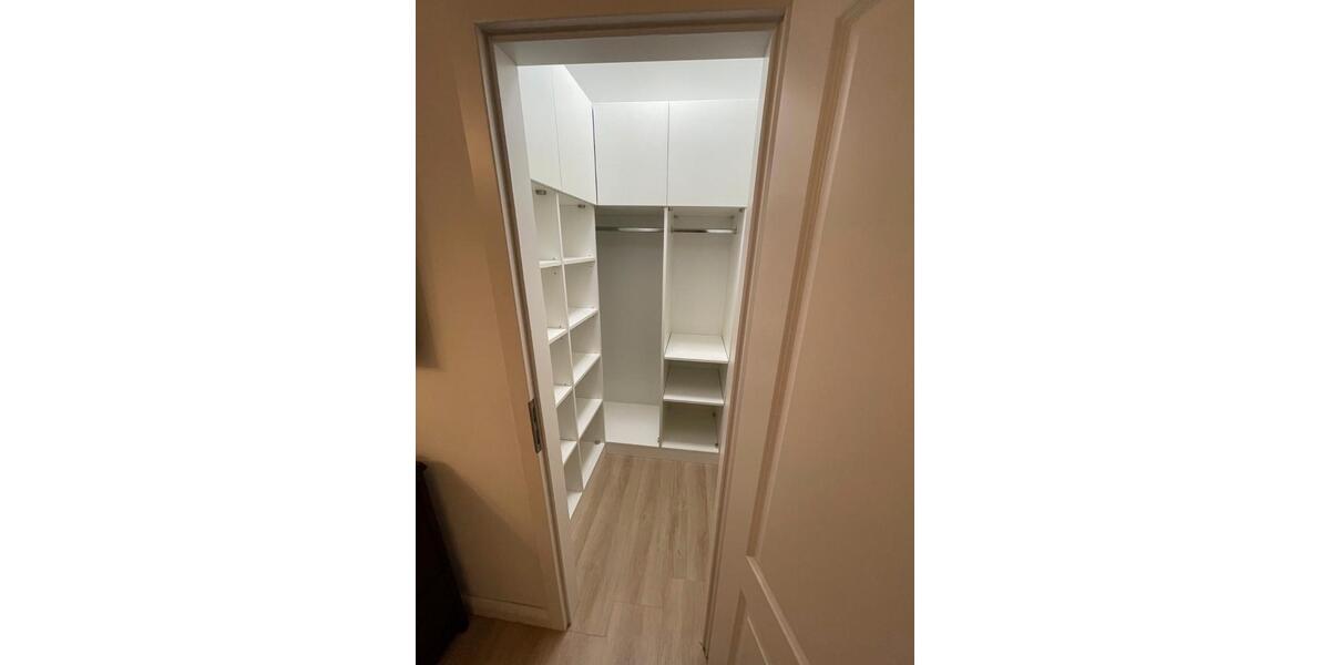 Etagenwohnung Herne - 2 Zimmer, 41 m&sup2;, 550&euro; | Angebot:26403749