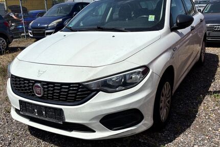 Fiat Tipo 150.000 km 3.900 &euro; Rheinberg 47495