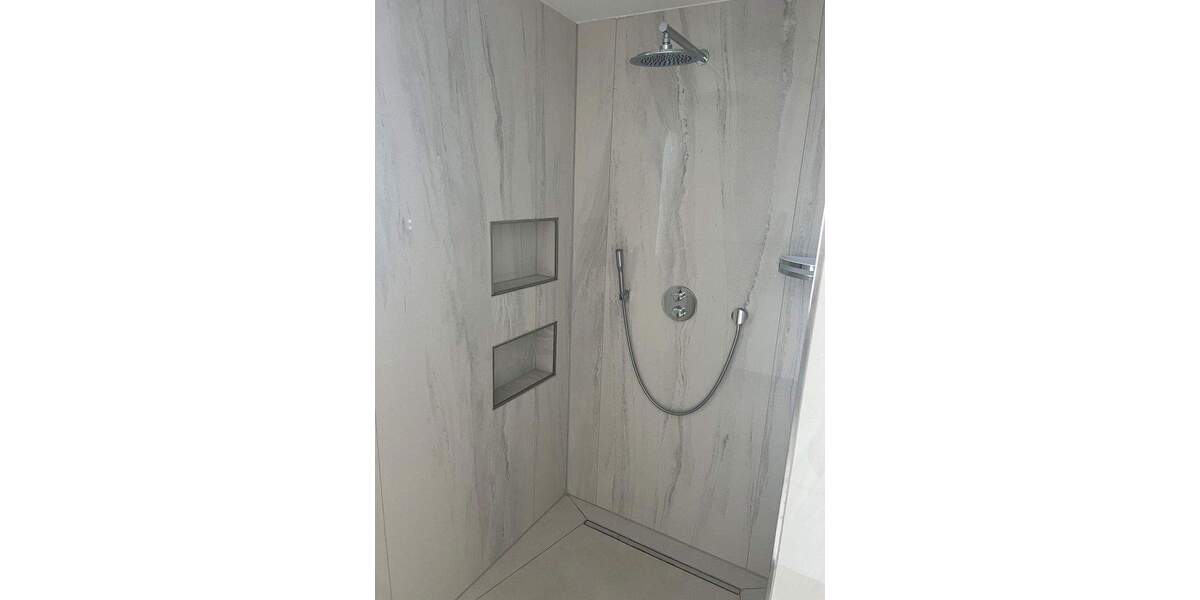 Doppelhaushälfte Meerbusch Büderich - 6 Zimmer, 212 m&sup2;, 1.245.000&euro; | Angebot:24762167