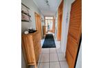 Erdgeschoßwohnung Dorsten Alt-Wulfen - 3 Zimmer, 94 m&sup2;, 270.000&euro; | Angebot:26889935