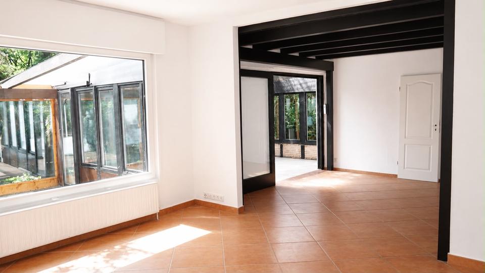 Einfamilienhaus Ratingen Lintorf - 6 Zimmer, 250 m&sup2;, 799.000&euro; | Angebot:27261832