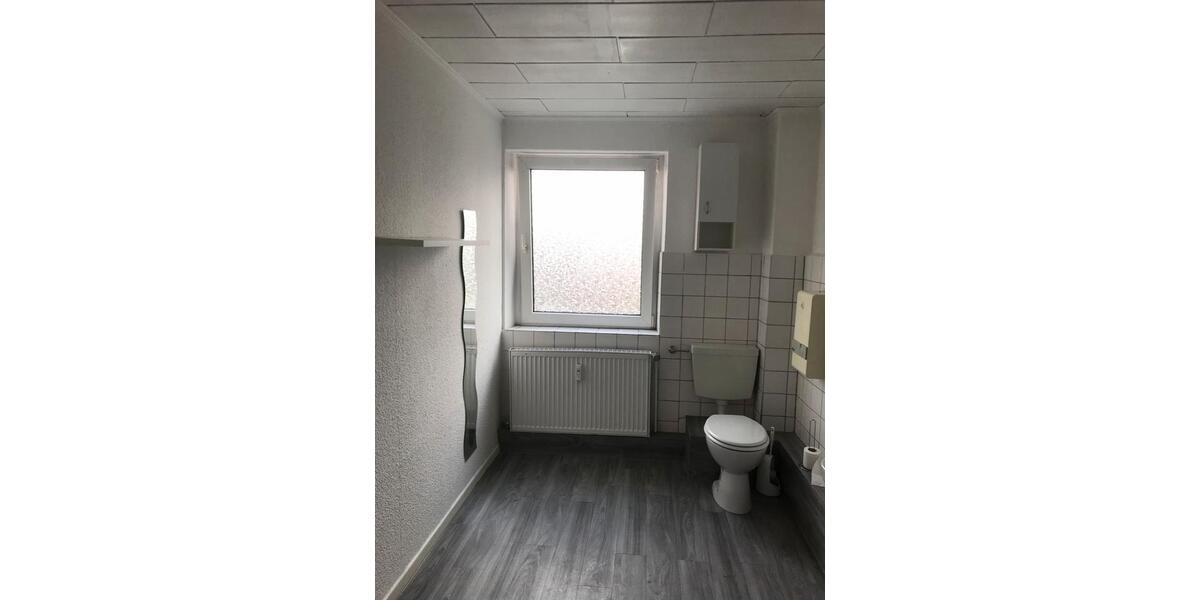 Etagenwohnung Moers - 1 Zimmer, 50 m&sup2;, 435&euro; | Angebot:25257694