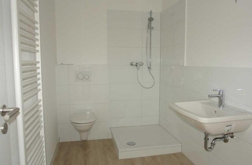 Moderne Altbauwohnung in traumhafter Lage von Ratingen-Mitte zimmer