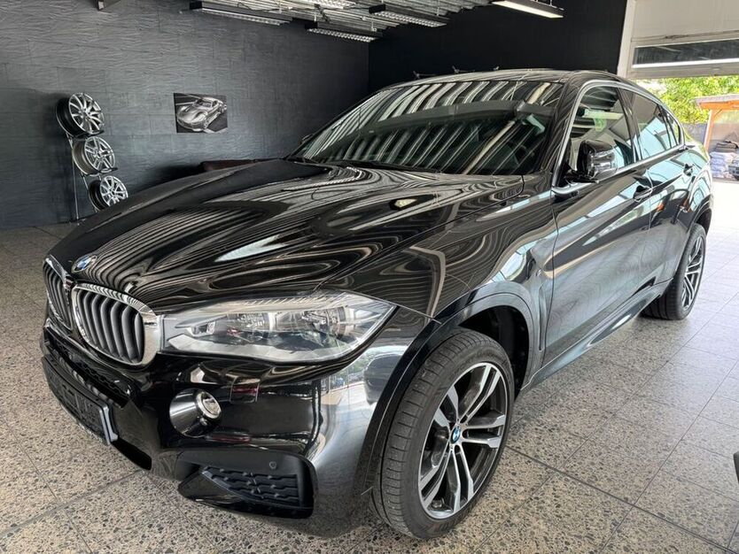 X6