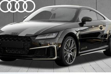 Audi TT 18.050 km 46.840 &euro; Recklinghausen 45657