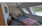 Einfamilienhaus Neukirchen-Vluyn Vluyn - 5 Zimmer, 125 m&sup2;, 439.000&euro; | Angebot:27289838