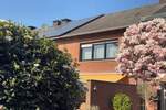 Reihenmittelhaus Krefeld Inrath/Kliedbruch - 4 Zimmer, 110 m&sup2;, 328.000&euro; | Angebot:25879795