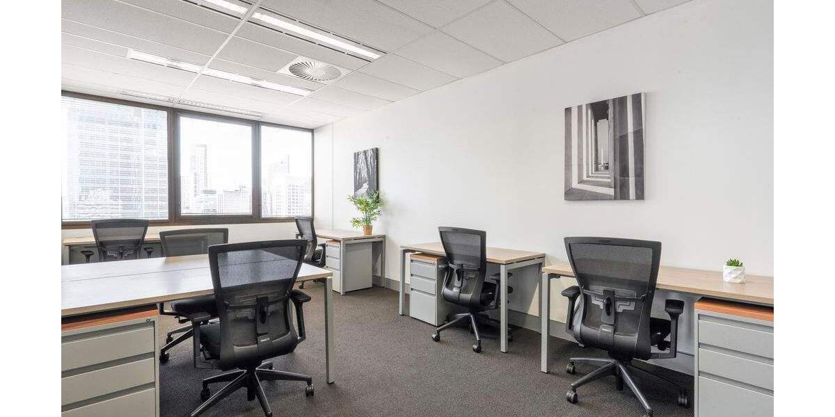 Gewerbeobjekt Herne Herne-Mitte - 179&euro; | Angebot:25656843