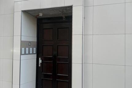 2-Zi. Wohnung 75 m2 in Düsseldorf Derendorf, gegenüber der HSD 2 zimmer