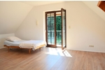 Großzügiges 2 Familien-Doppel-Landhaus mit Nebengebäuden und Pool in sonniger Hanglage! - Bauernhaus, Landhaus Velbert Pöthen | Angebot:22239219