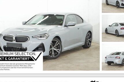 BMW 218 9.278 km 36.889 &euro; Oberhausen 46117