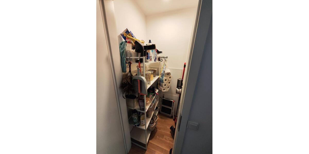 Maisonettenwohnung Essen Stadtkern - 4 Zimmer, 132 m&sup2;, 1.800&euro; | Angebot:27626222