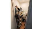 Maisonettenwohnung Essen Stadtkern - 4 Zimmer, 132 m&sup2;, 1.800&euro; | Angebot:27626222