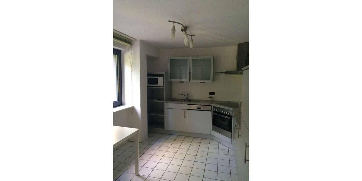 Erdgeschoßwohnung Heiligenhaus - 3.5 Zimmer, 120 m&sup2;, 850&euro; | Angebot:25182244