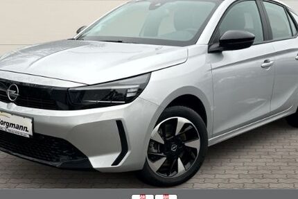 Opel Corsa 12.500 km 18.990 &euro; Gelsenkirchen 45894