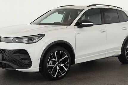VW Tiguan 21.600 km 45.384 &euro; Düsseldorf 40233