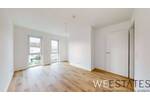 Etagenwohnung Düsseldorf Eller - 4 Zimmer, 108 m&sup2;, 1.750&euro; | Angebot:26501601