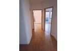 Erdgeschoßwohnung Düsseldorf Stadtbezirk 5 - 3 Zimmer, 55 m&sup2;, 239.000&euro; | Angebot:27022401