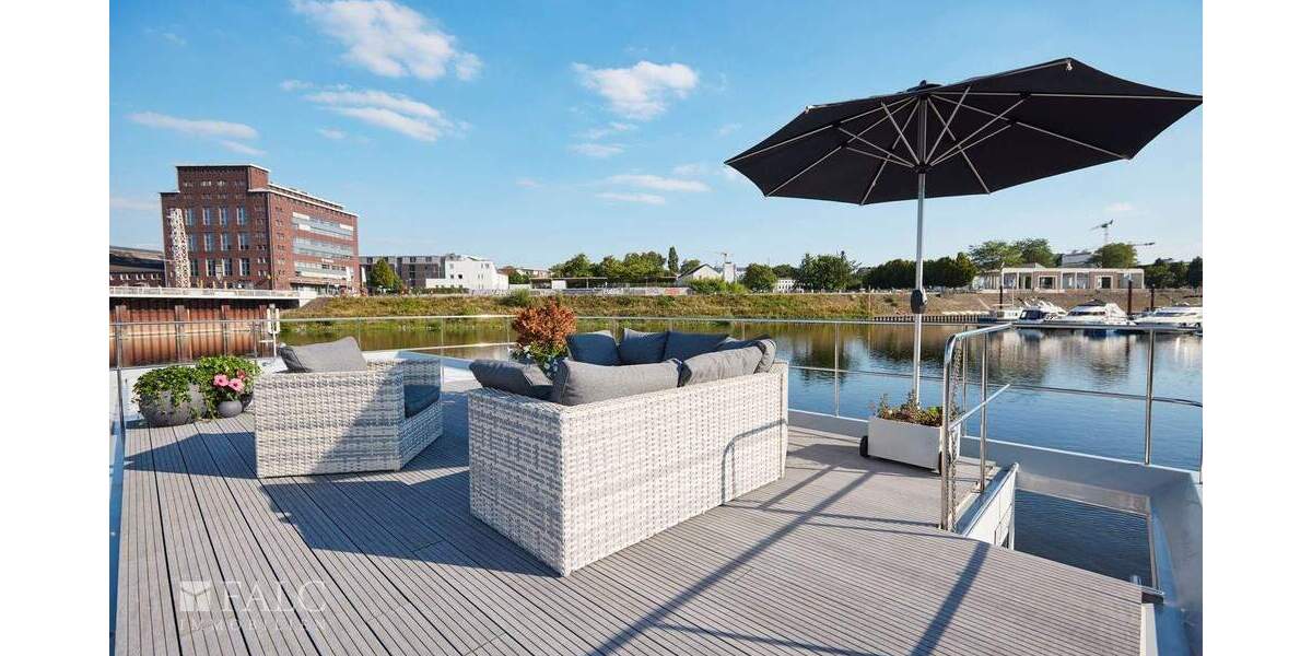 Bungalow Duisburg Kaßlerfeld - 3 Zimmer, 45 m&sup2;, 449.000&euro; | Angebot:23967928