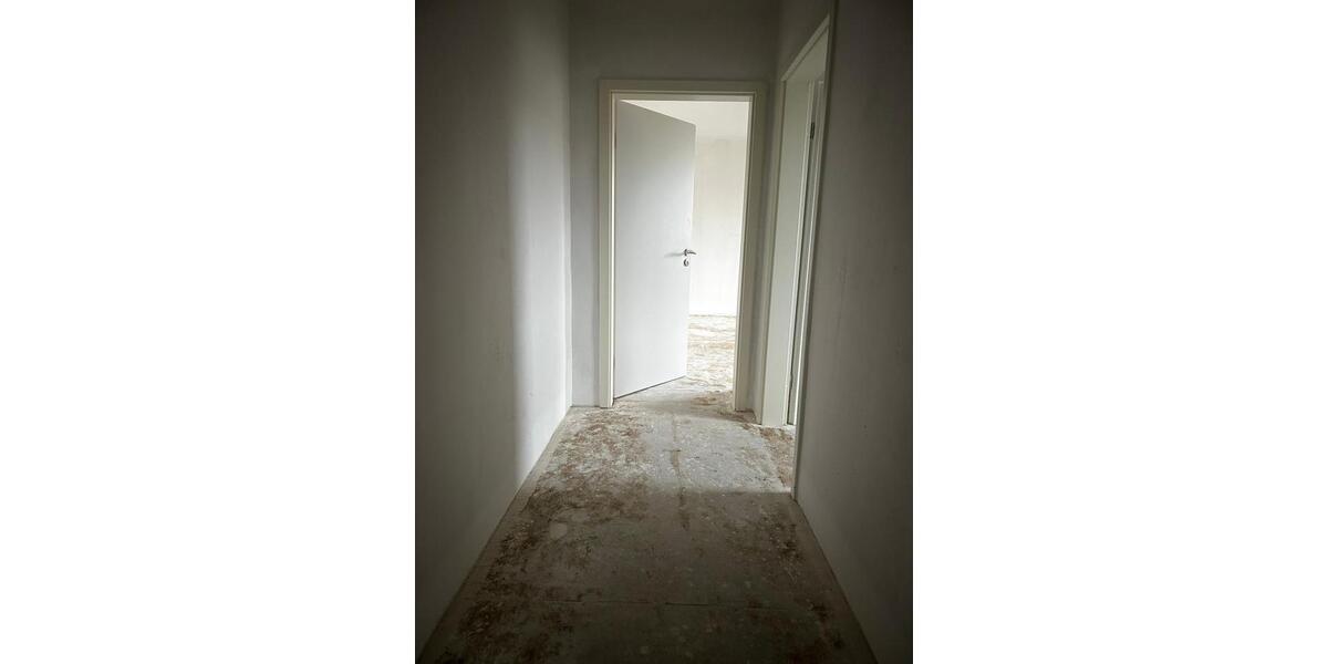 Etagenwohnung Essen Stadtbezirk VI - 2 Zimmer, 44 m&sup2;, 400&euro; | Angebot:26005630