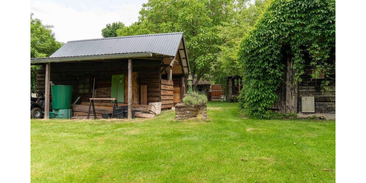 Bauernhaus, Landhaus Alpen - 6 Zimmer, 150 m&sup2;, 445.000&euro; | Angebot:26904005