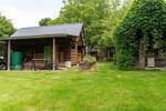 Bauernhaus, Landhaus Alpen - 6 Zimmer, 150 m&sup2;, 445.000&euro; | Angebot:26904005