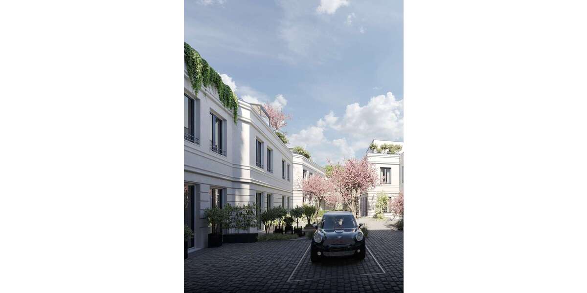 Grundstück Düsseldorf Niederkassel - 1.690.000&euro; | Angebot:25652907