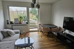 Etagenwohnung Bochum Bochum-Mitte - 3.5 Zimmer, 70 m&sup2;, 235.000&euro; | Angebot:27073241