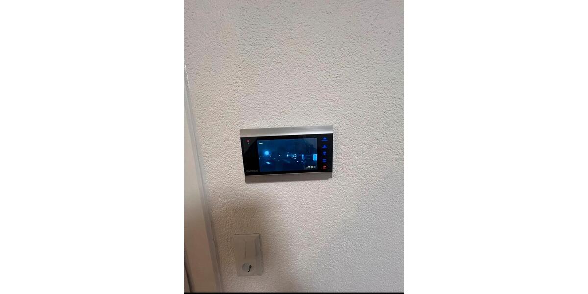 Erdgeschoßwohnung Düsseldorf Stadtbezirk 5 - 2 Zimmer, 55 m&sup2;, 1.000&euro; | Angebot:25596622